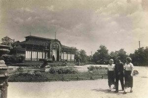 6_фото 1937-38гг